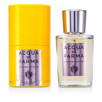 ACQUA DI PARMA 帕尔玛之水 Colonia Intensa 绅士古龙 180ml