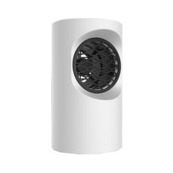 每日白菜精选桌面暖风机莫代尔内裤医用外科口罩等