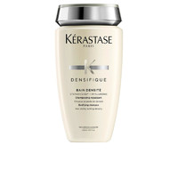 KERASTASE 卡诗 白金赋活丰盈浓密洗发乳 250ml