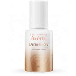 Avène 雅漾 DermAbsolu系列饱满充盈精华液 30ml