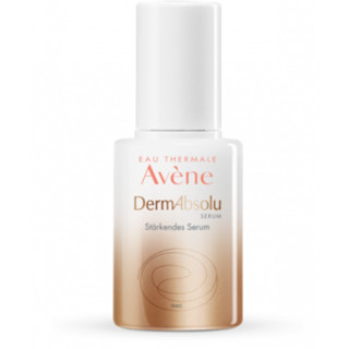 Avène 雅漾 DermAbsolu系列饱满充盈精华液 30ml