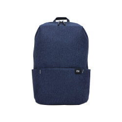 MI 小米 100005816592 小米小背包 10L