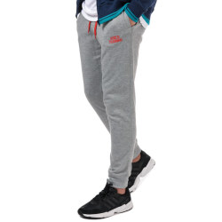 ASICS 亚瑟士 Tech Training Sweat 休闲运动裤