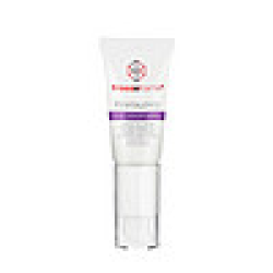 freezeframe 生物多肽赋活眼霜 15ml