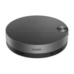 手机蓝牙音箱_huawei 华为 freego 蓝牙音箱多少钱-什么值得买