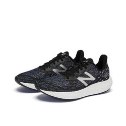 New Balance NB官方2020新款女款Fresh Foam系列WRISELK2缓震跑步鞋 LK2 37