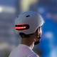 Smart4u 思玛特 智能电动车头盔