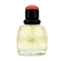 银联返现购：Yves Saint Laurent 圣罗兰 巴黎女士淡香水 EDT 125ml