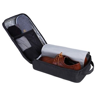 BAGSMART BM0109086AN 便携旅行鞋包