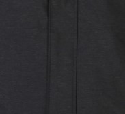 Columbia 哥伦比亚 城市户外系列 男士冲锋衣 WE1489-010 黑色