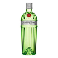 Tanqueray 添加利 十号金酒 杜松子酒 琴酒 750ml