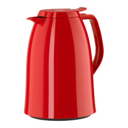 emsa 爱慕莎 保温壶 1500ml