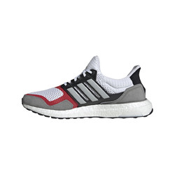 adidas 阿迪达斯 UltraBOOST S&L  女款跑步鞋