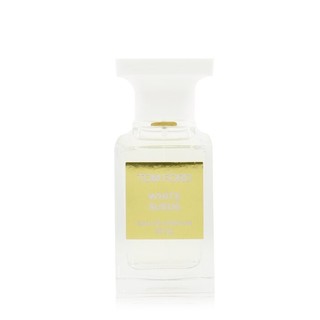 TOM FORD 白麝香（暗麝心魄）女士香水 EDP 100ml