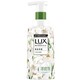 LUX 力士 植萃精油沐浴露 400ml （赠同款沐浴露 400ml） *2件