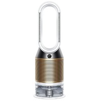 Dyson 戴森 PH02 空气净化器