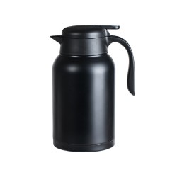 YANXUAN 网易严选 大容量保温壶 2000ml