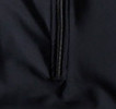 YUKE 羽克 女士泳衣 8802 黑色 XL