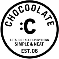 唯品尖货促销活动唯品会chocoolate男女装清仓专场