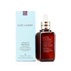 ESTĒE LAUDER 雅诗兰黛 特润修护亮透精华露 100ml