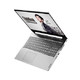 新品发售：ThinkBook 15P 15.6英寸设计师笔记本电脑（i7-10750H、16GB、512GB、GTX1650Ti、4K）