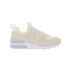 new balance 574 女士运动鞋