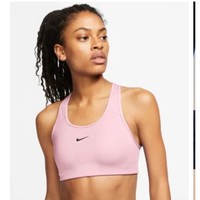 NIKE 耐克 Swoosh BV3637 女子运动内衣