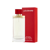 Elizabeth arden 伊丽莎白雅顿 美人女士持久香水 100ml