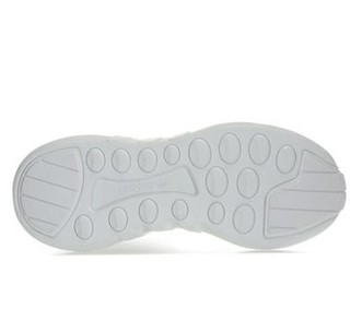 adidas 阿迪达斯 EQT Support ADV 女士休闲运动鞋 BY2917 白色 39