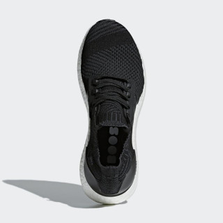adidas 阿迪达斯 UltraBOOST X 女子跑鞋 BB6162