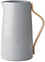 Stelton 水罐2&nbsp;L