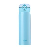 88VIP：THERMOS 膳魔师 JNL-502 不锈钢保温杯 500ml