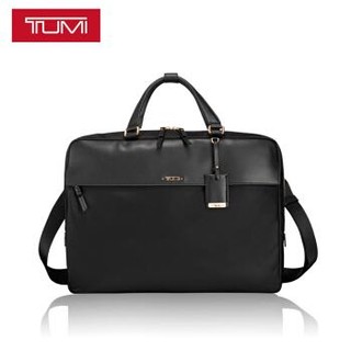 TUMI 途明 Voyageur系列 0494770D 女士公文包