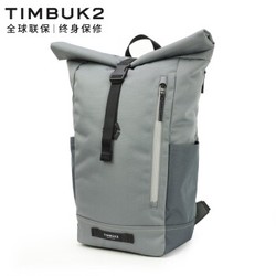 TIMBUK2 天霸 TKB1010-3-5401 中性款双肩包