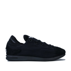Y-3 Manja 男士运动鞋