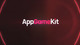 喜加一：Steam10月4日免费领游戏开发引擎《AppGameKit》