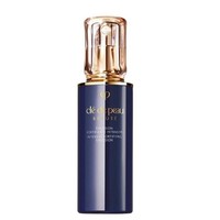 cdf会员购！Cle de Peau BEAUTE 肌肤之钥 光采夜间修护乳液125ml