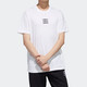 adidas 阿迪达斯 GJ8908 男式短袖t恤