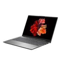 Lenovo 联想 小新 Air15 2021锐龙版 15.6英寸笔记本电脑（R5-4800U、16GB、512GB、100%sRGB）