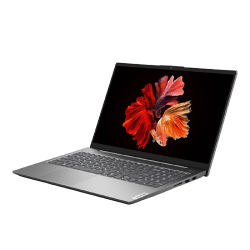 Lenovo 联想 小新 Air15 2021锐龙版 15.6英寸笔记本电脑(R7-4800U、16GB、512GB、100%sRGB)