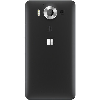 Microsoft 微软 Lumia 950 DS 4G手机 3GB+32GB 黑色