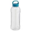 DECATHLON 迪卡侬 塑料水杯 800ml