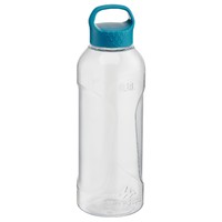 DECATHLON 迪卡侬 塑料水杯 800ml