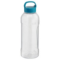 卖爆了超市君：DECATHLON 迪卡侬 塑料水杯 800ml