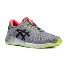 ASICS 亚瑟士 1011A880 男士透气跑鞋