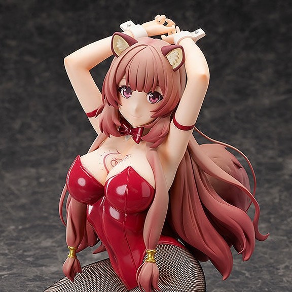 首页 玩模乐器 动漫周边 日韩动漫周边 freeing日韩动漫周边 文章详情