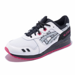 ASICS 亚瑟士 GEL-LYTE III 1191A245 中性运动鞋