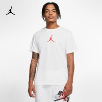 JORDAN JUMPMAN 男子T恤