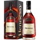 cdf会员购：Hennessy 轩尼诗 VSOP 干邑白兰地 公升装 1000ml