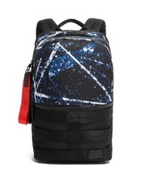 TUMI Tahoe Crestview Printed 双肩包